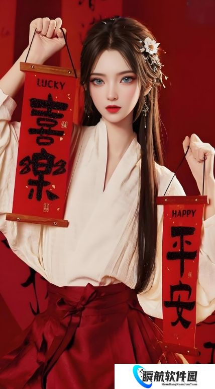 如何更好地使用虫虫漫画免费漫画弹窗入口和口红胶功能？你还不知道的操作技巧！