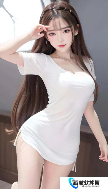 如何应对7x7x7x任意噪声带来的挑战？探索数据处理与算法优化的新前沿