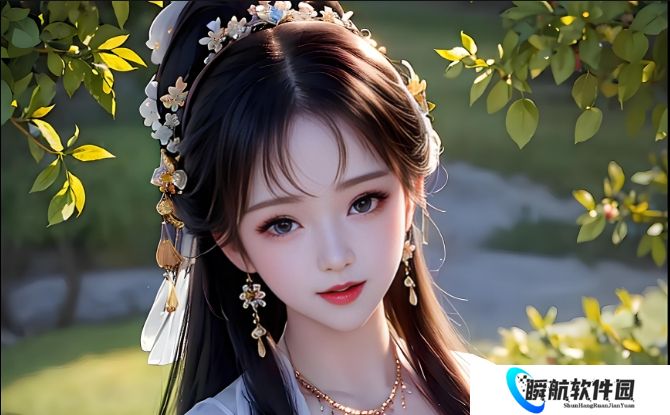 伊甸园永久免费网站如何帮助用户轻松获取海量资源？