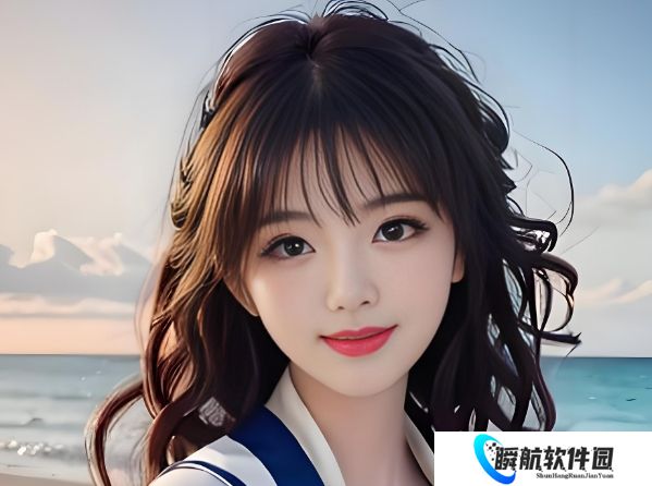大地资源8在线影视免费观看：如何在没有费用的情况下享受最新影视资源？