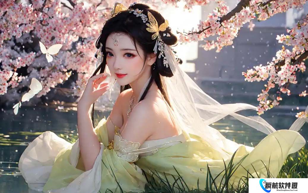 91在线精品：为何这个平台成为用户最喜爱的娱乐选择？