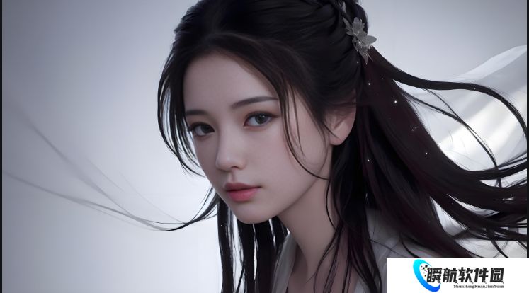 情感文案：如何通过“快C我啊，用力，嗯，轻一点”表达复杂需求？
