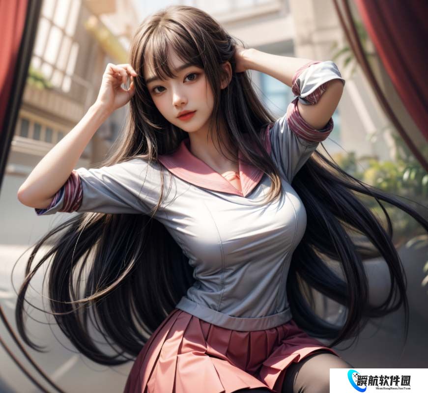 如何通过哪些平台可以免费阅读韩漫《嗟嗟嗟》：推荐优质资源与注意事项