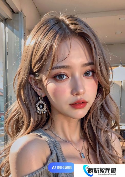 《妈妈的职业4》结局原声哪里可以免费下载？高清资源如何获取？