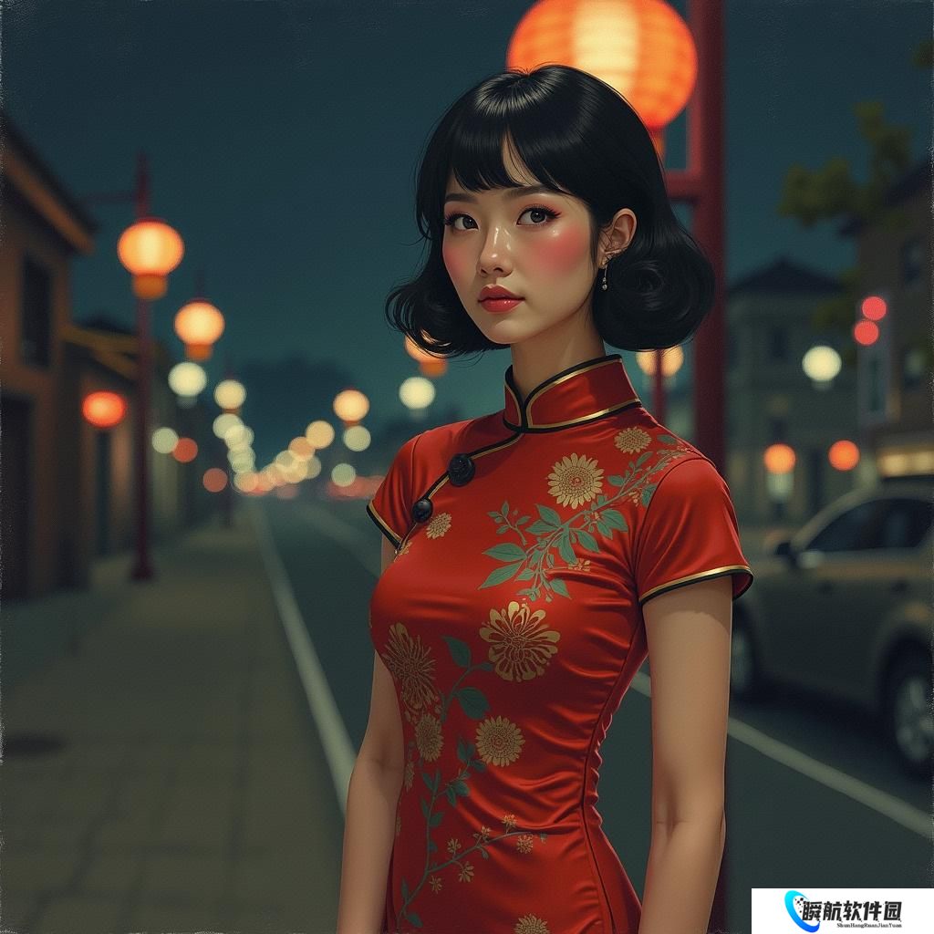 厨房韵母2设计理念：如何打造一个既美观又实用的现代厨房？