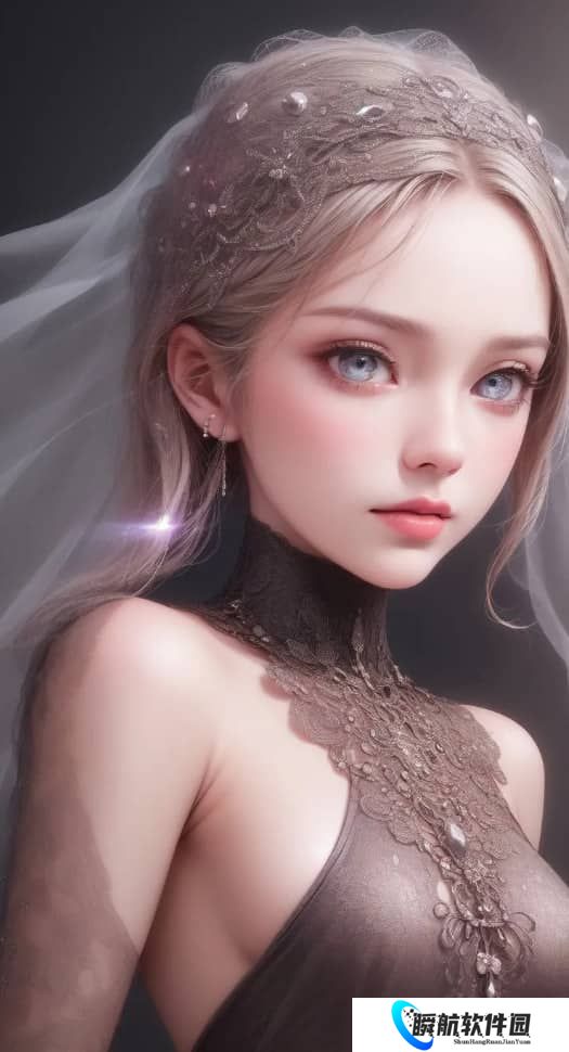 如何下载安装芭乐视App的旧版本？免费官网提供最新下载教程