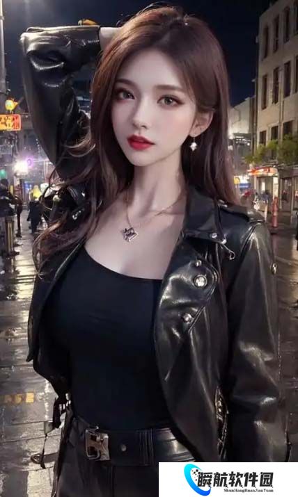 国产做受XXX777cos游戏为何成为玩家热议的话题？你了解它的魅力所在吗？