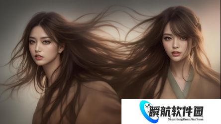 家有九夫Npn类型小说的情感纠葛与人物设定，为什么受到了广泛关注？