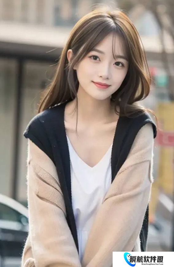 “桑女性比”和“扌桑女”有哪些发音差异？如何准确发音？