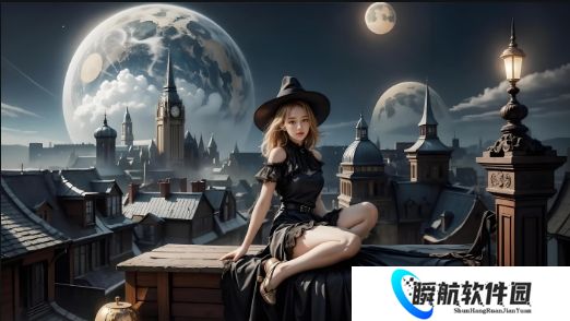 “啊灬啊灬啊灬快灬深”的真正含义是什么？如何理解网络文化中的情感表达？