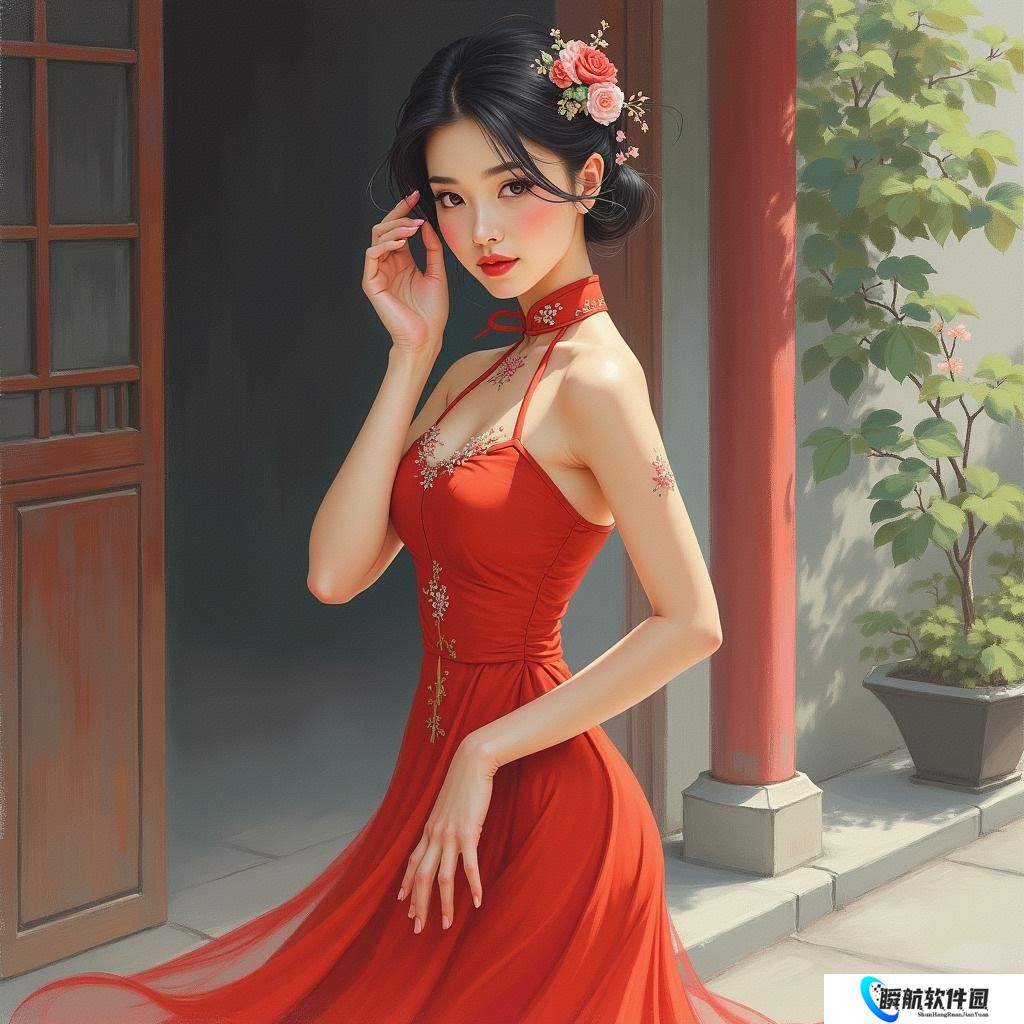 如何在《舰娘出击》中提升舰娘战斗力，策略玩法及技巧有哪些？