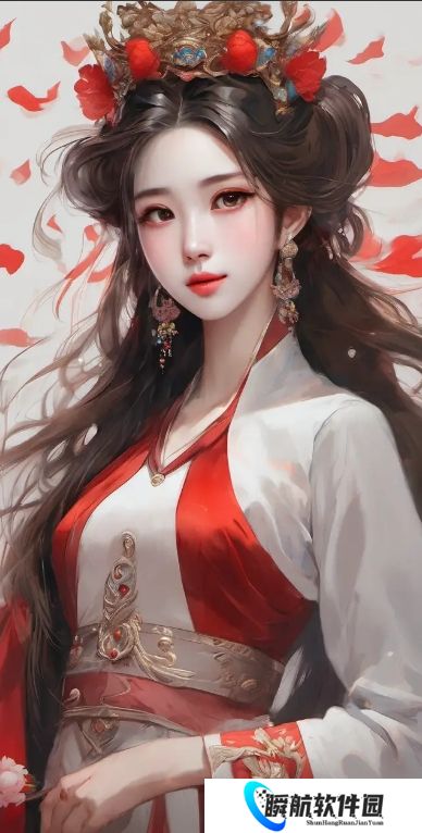 亚洲无人区码一码二码三码的特点是什么？如何影响这些区域的管理和研究？