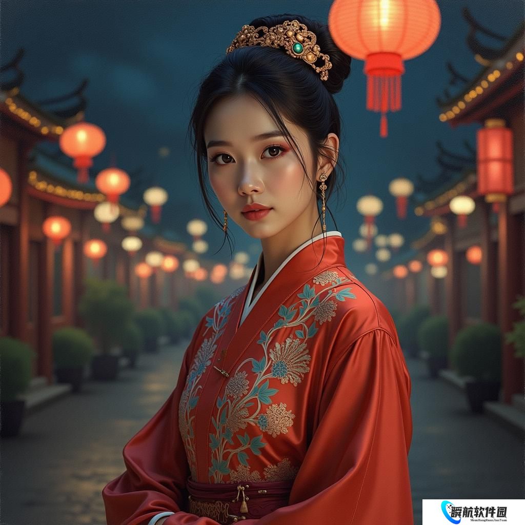 如何选择最适合你的亚洲VA一区中文精品字幕资源？