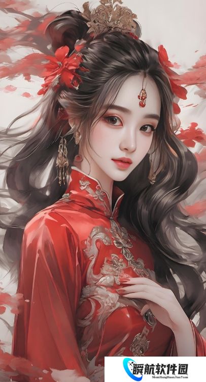 苏软软汆肉的日常系统如何改变她的成长轨迹？