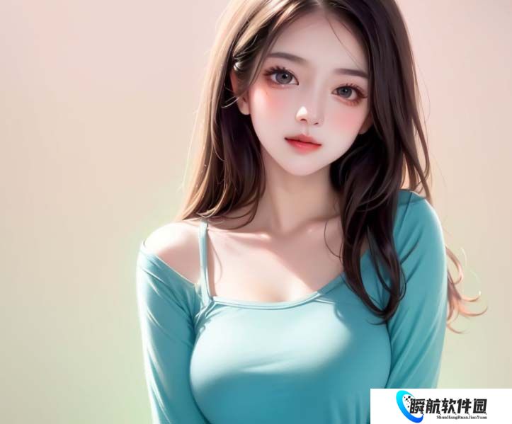 麻斗传谋在线观看免费MV，如何通过MV预见剧情的精彩发展？