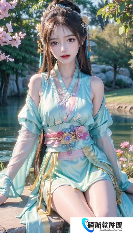 地下偶像SANS双男主如何展现偶像背后的真实世界？