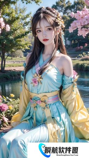 日韩妻码文化现象如何影响现代婚姻与家庭结构的变化？