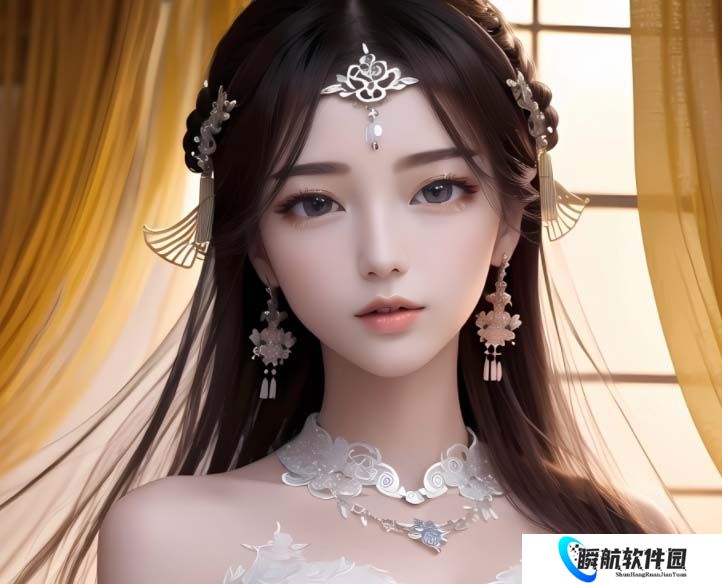 如何通过免费资源和技巧免费观看国产短视频？