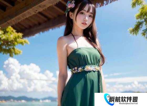 一颗一颗的放入佛珠，双男主如何通过这一过程走向心灵的成长与情感的升华？