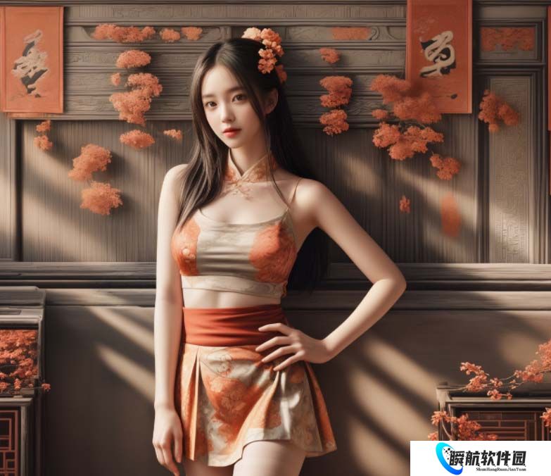 如何避免跨国购物中亚洲尺码与欧洲尺码差异带来的困扰？