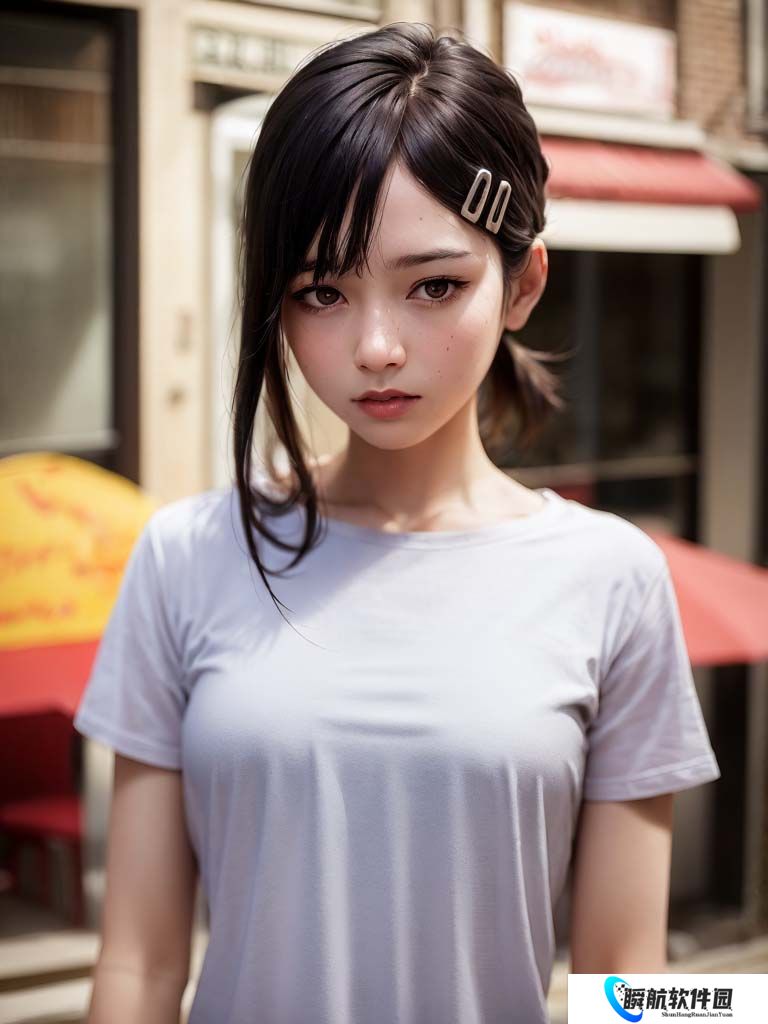 《不戴套的瑜伽教练3》：欲望与理智的冲突，情感纠葛如何在瑜伽世界中展现？