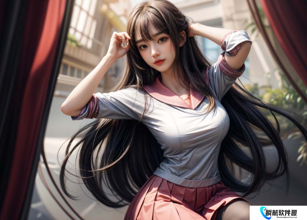 青楼传媒的发展趋势如何？未来会有哪些创新和挑战？
