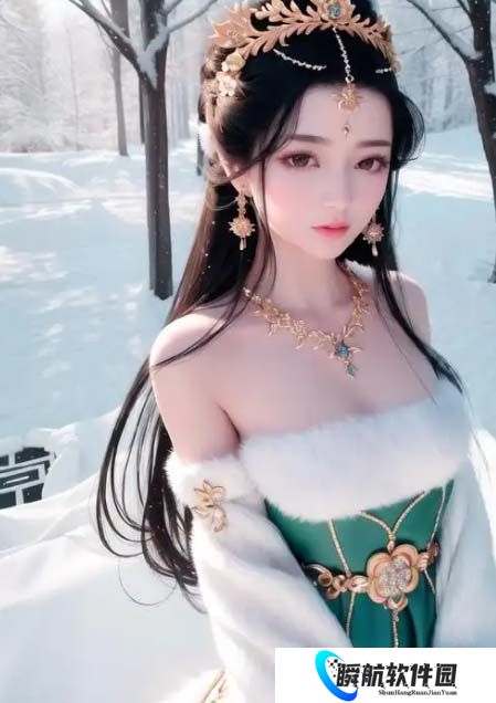 大地资源二免费观看指南：轻松获取观看体验，助你畅享精彩内容