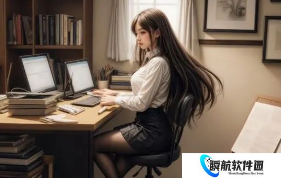 日韩产品与欧美产品的区别：探索背后的文化与消费趋势