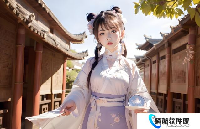 契灵笔记角色强度大全 最强角色排行榜一览