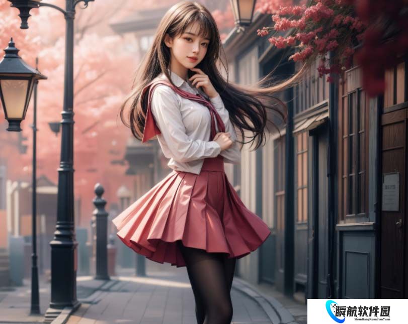 《幻女交在线观看》中的情感纠葛如何揭示女性内心深处的复杂性？