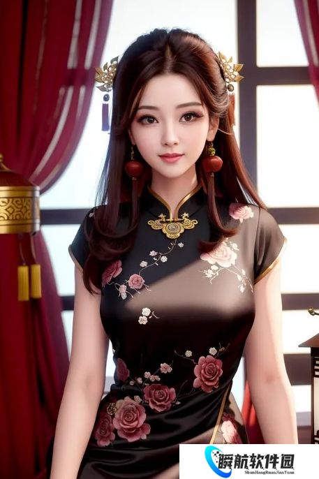 如何选择靠谱的免费看行情的网站：投资者必知的关键因素