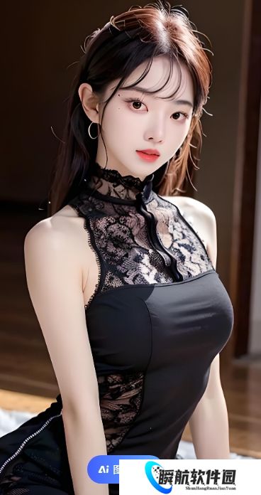 国产MV与日韩MV制作特点解析：不同文化下的音乐视觉盛宴