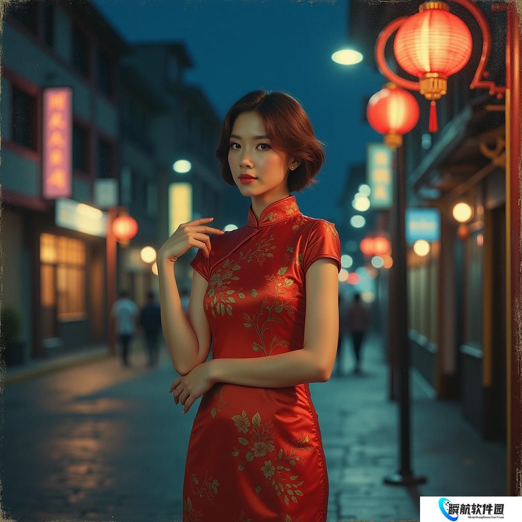 如何免费使用鉴定师9.1版进行物品鉴定？轻松掌握这款实用工具