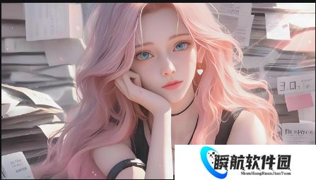 9.1免费极速版真的好用吗？它的优缺点是什么？