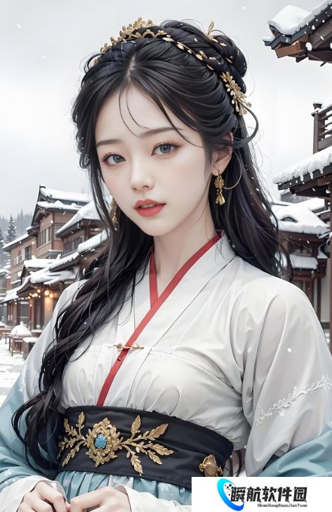 5178鲁一曲吧官方下载方法与安装步骤：如何顺利下载并享受精彩的音乐游戏体验
