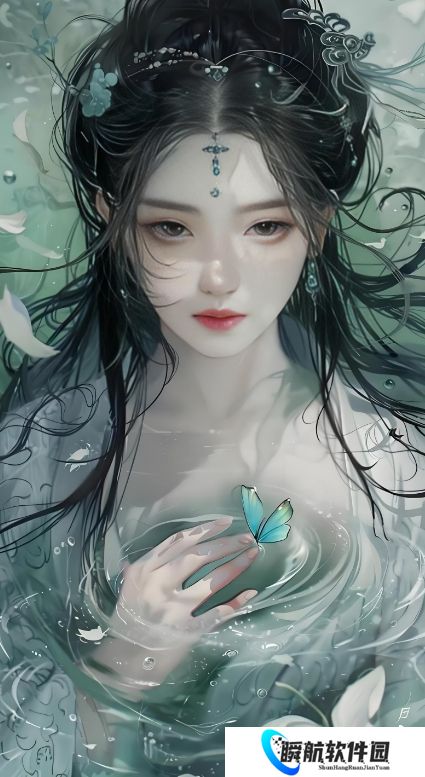 女性私密肥大问题的成因与改善方法：如何有效预防与处理私密部位肥大的困扰
