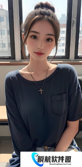 宝贝你的扇贝开了：象征新机遇和新开始的深刻内涵