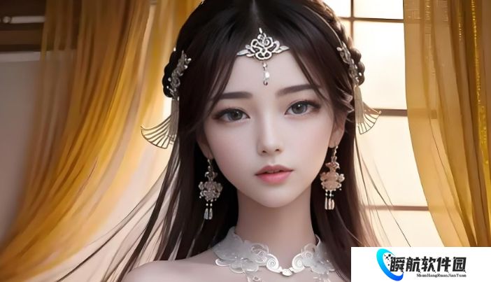 如何确保安全下载安装黄色软件免费版2023，避免隐私泄露和恶意软件？