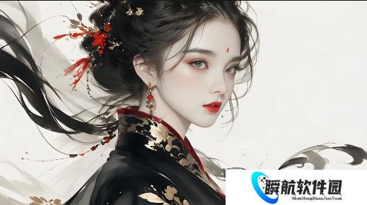 建筑吧公司隐藏人物攻略大全 全隐藏员工解锁总汇