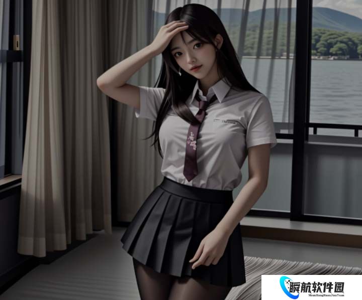 为什么歪歪漫画SSS能够迅速成为漫画爱好者的首选平台？