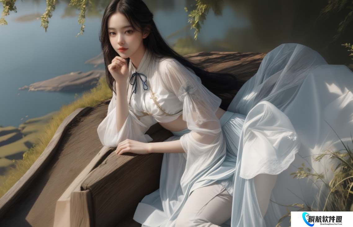 免费观看《干爹你真棒》MV插曲：畅享音乐与视觉盛宴的方法