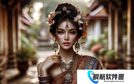 如何在网上免费观看最新的欧美MV视频？