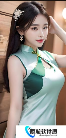 如何理解VA十码十高氵十视频动漫及其对未来动漫行业的影响？