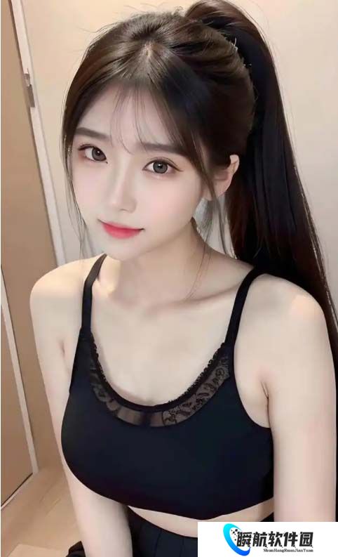 下载色天堂如何让你享受更丰富的娱乐体验？