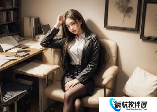 精品麻豆剧传媒VA国产：满足观众需求的高质量影视作品，展现国内影视产业新风向
