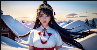 指尖领主资源获取攻略 开局快速提升技巧分享