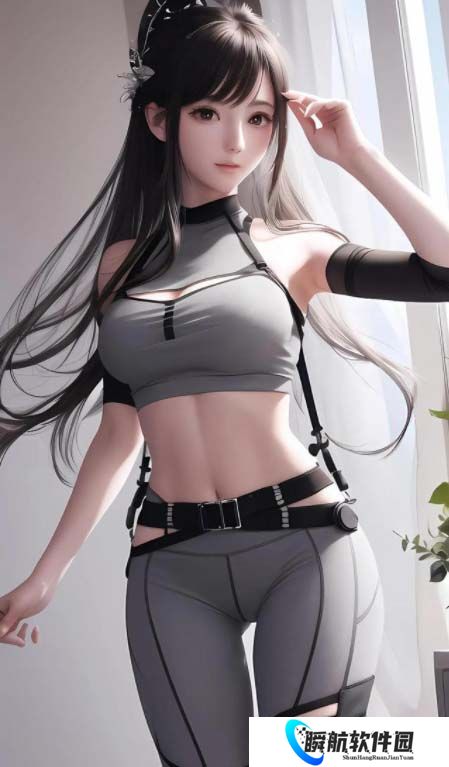 如何有效管理情绪，避免“啊灬啊灬啊灬快灬高氵了怎么办”情形发生？
