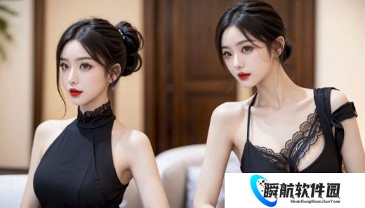 《诱人的护士》在线观看在哪些平台可以免费观看？如何选择最合适的观看途径？