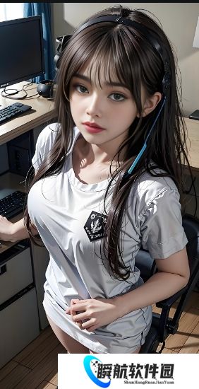 爱上继子义子的母亲：如何在复杂家庭关系中找到幸福