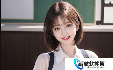 成熟人与精品人的区别与联系：解析个体发展新视角
